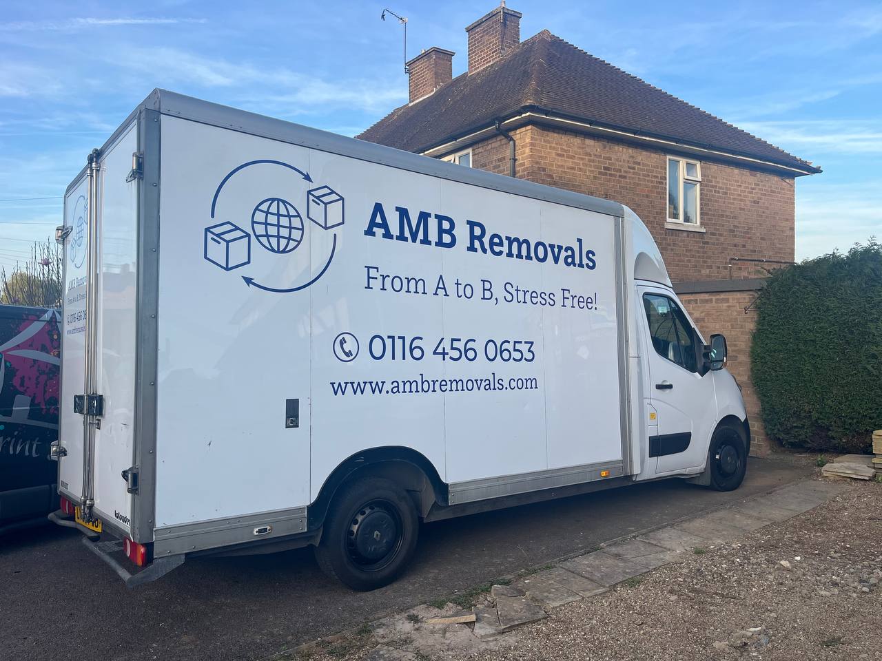 ambremovals / AMB Removals – AMB%20Removals 4 JKDpAD