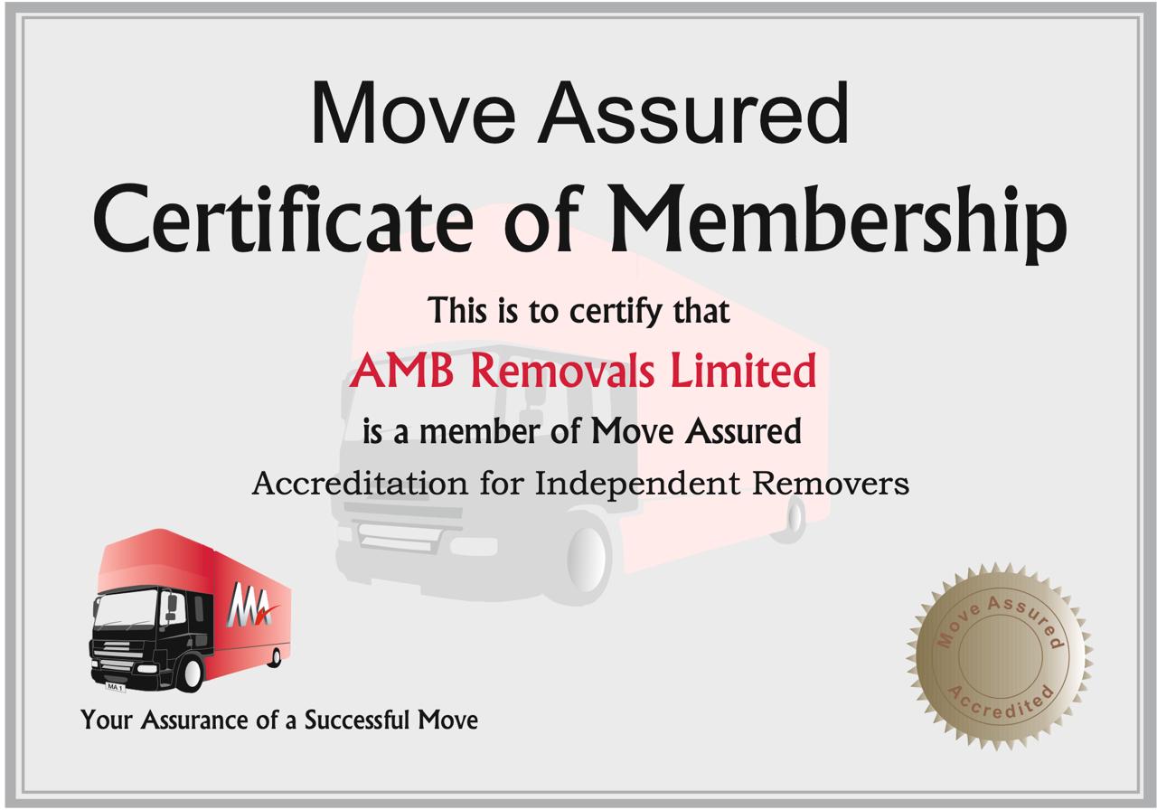 ambremovals / AMB Removals – Amb%20Certificate CS7uGwn 
