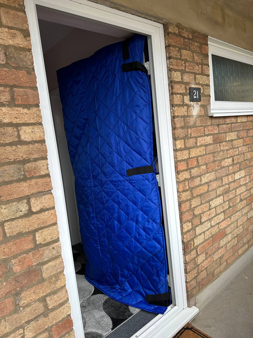 ambremovals / AMB Removals – Flat%20removals CgPF24sd