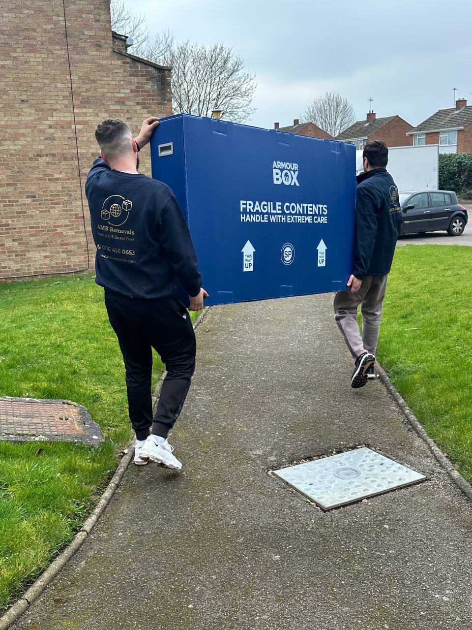 ambremovals / AMB Removals – TV%20pictures%20removals Cbh3ImfR